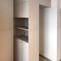 virtuves_baldai_Kaunas_Diforma_222